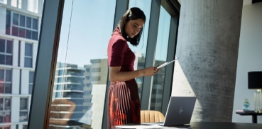 The business case for security advisory services leading your print management strategy The business case for security advisory services leading your print management strategy